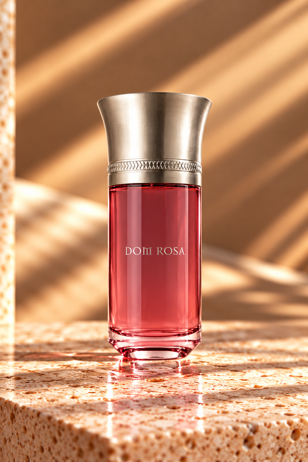 Liquides Imaginaires Liquides Imaginaires Dom Rosa